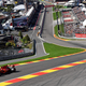 Image for article titled Spa-Francorchamps' Overdue Safety Changes Are Finally In Progress